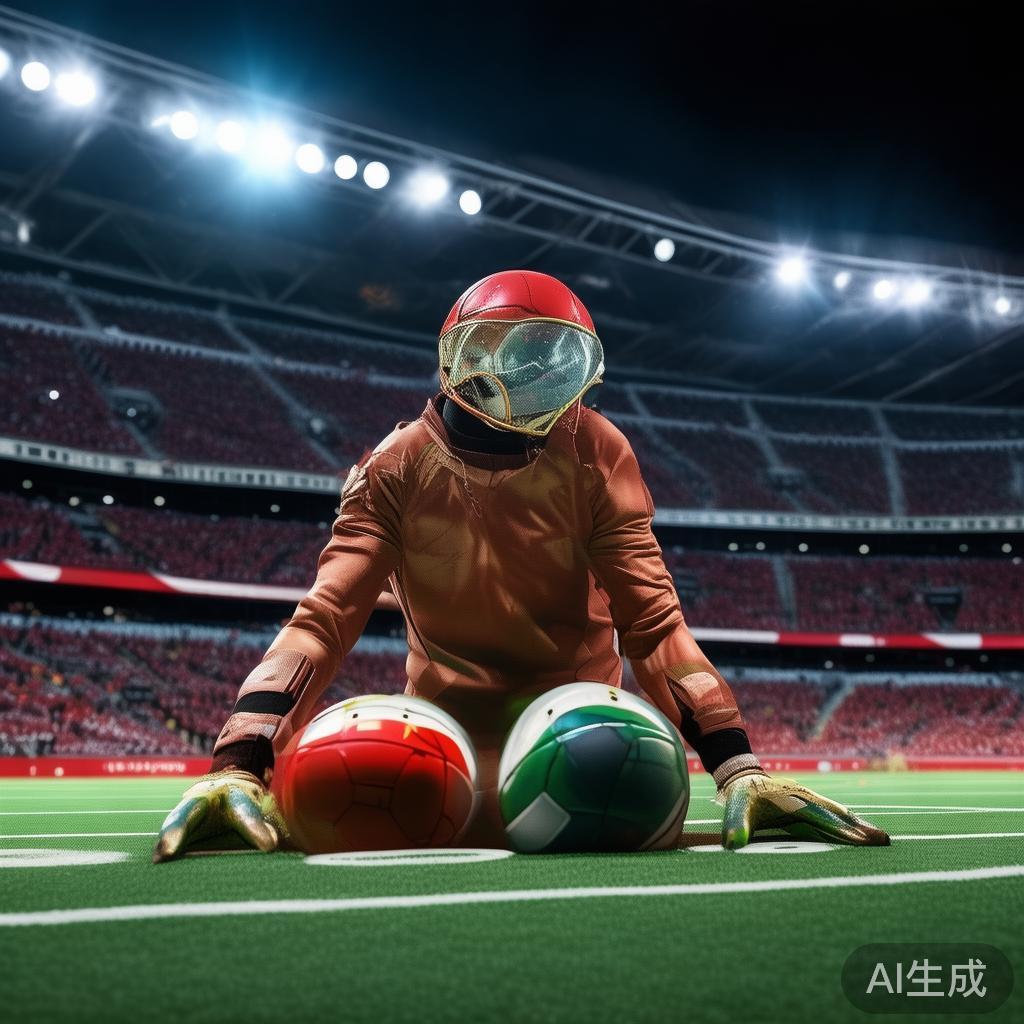 顶盛体育博彩安全可靠吗?全面分析与风险评估 首先,顶盛体育博彩在行业内具有一定的声誉。作为一个