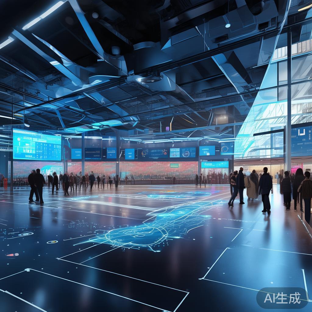 顶盛体育俱乐部未来发展战略与布局深入分析与展望 在数字经济的推动下,体育俱乐部的管理和服务也迎来了