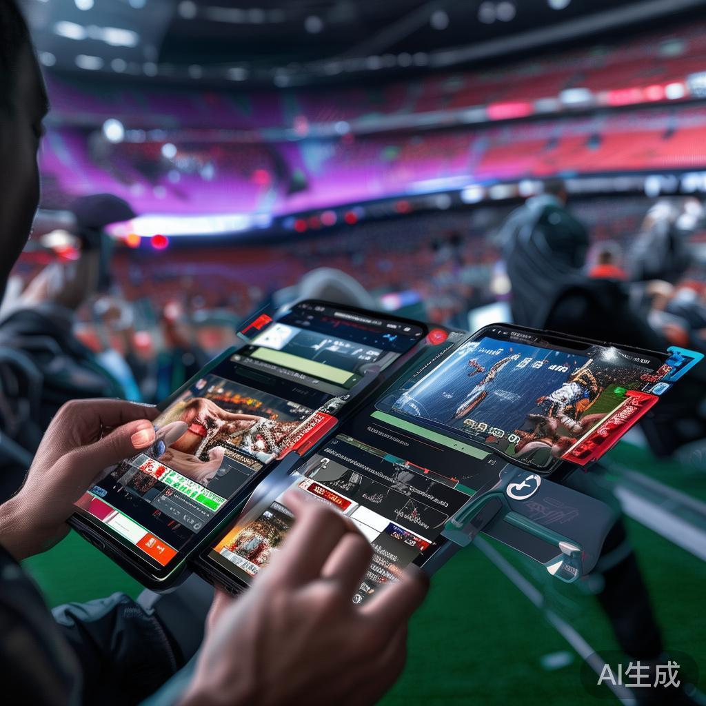 顶盛体育官方版app常见问题与解决方案全面指南 熟悉顶盛体育官方版app的基本功能
在深入解答常