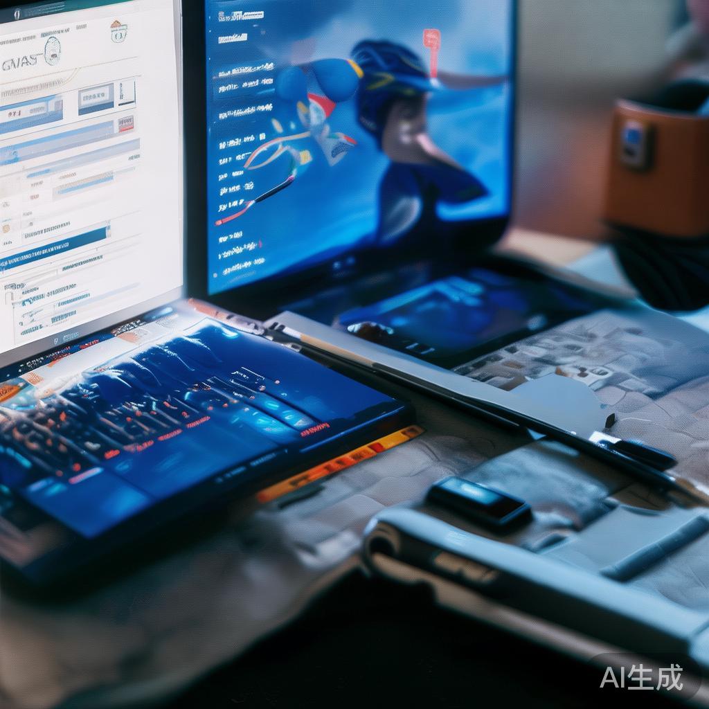 在尝试注册顶盛体育平台时，用户可能会遇到多种障碍。