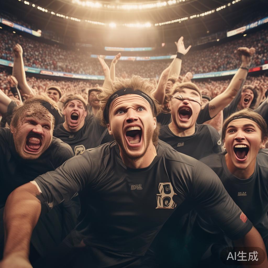 全面解析顶盛体育西甲赛事胜负走势与专业预测指南 球队近期状态 *:*近期比赛表现尤为重要,连续胜利