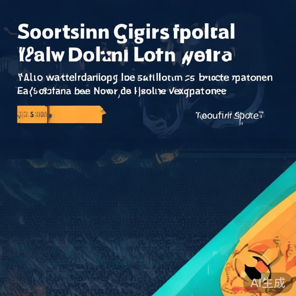 顶盛体育登陆入口使用教程详解:全面指南与操作步骤 在当今数字化娱乐迅速发展的时代,体育博彩平台的便捷