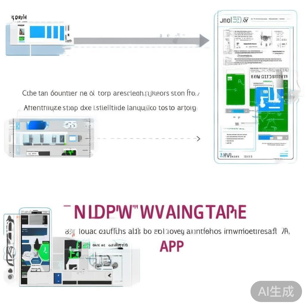 顶盛体育app手机版下载安装完整指南与操作步骤解读 三、顶盛体育app手机版下载安装步骤
为保证流程