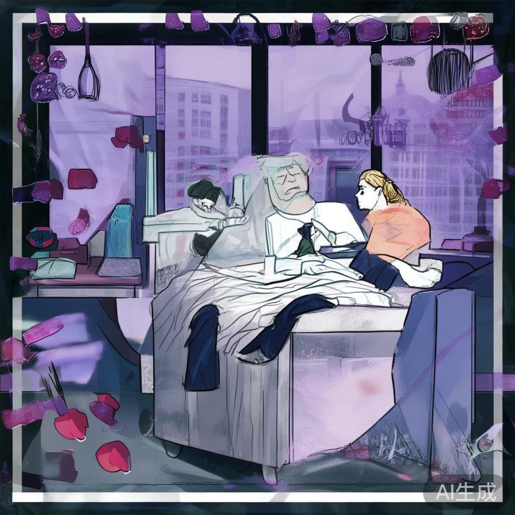 顶盛体育看点APP赛事数据全面分析与精彩展望 作为一款专业的体育赛事数据平台,顶盛体育看点APP