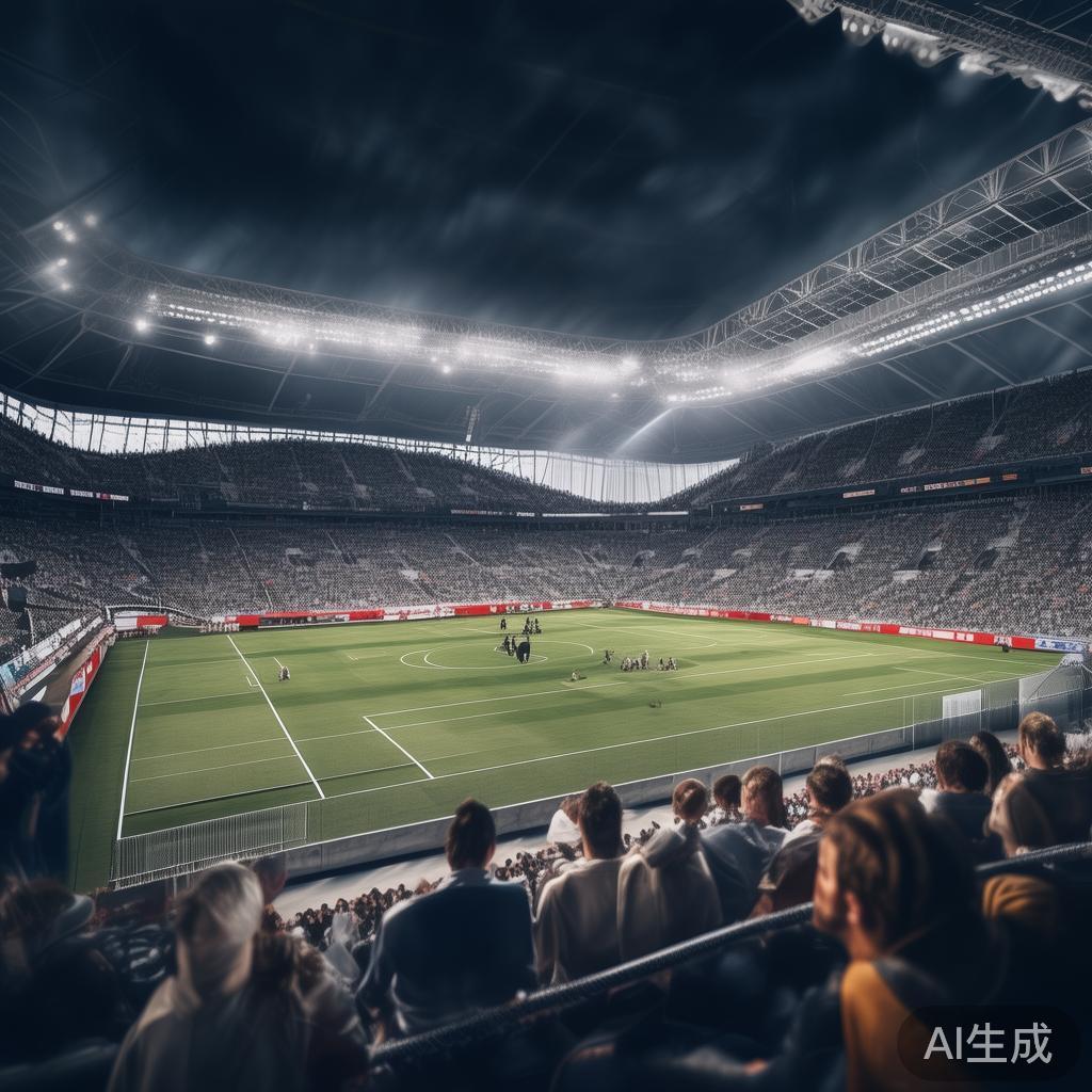 顶盛体育怎么玩?新手必看完整攻略,详细指南与玩法技巧分享 步骤一:选择比赛
进入赛事页面后,根据实时赛程选