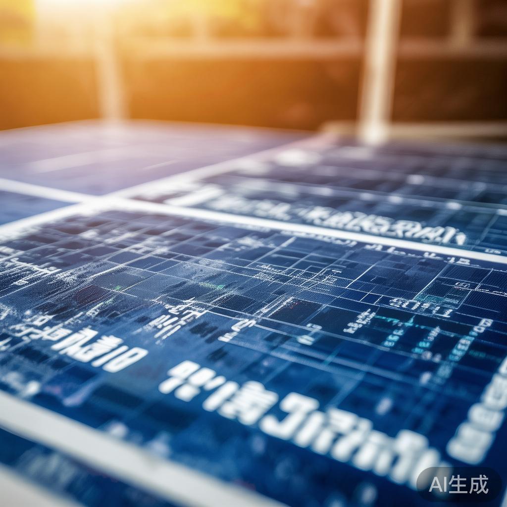 当前，影响顶盛体育股价的核心因素主要包括政策导向、