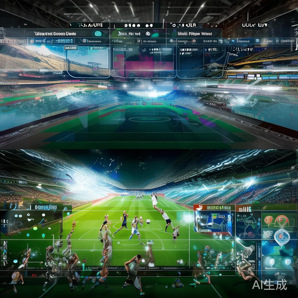 顶盛体育官网入口网址官方正博娱乐唯一登录平台全攻略 该平台不仅涵盖了多种体育项目,如足球、篮球、网球、