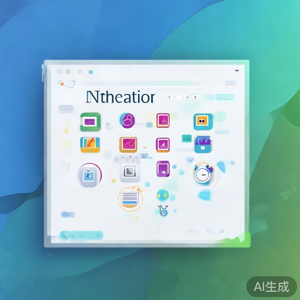 顶盛体育历史版本全面回顾与实用使用指南解析 1.保持平台更新:定期检查是否有最新版本推送,确保