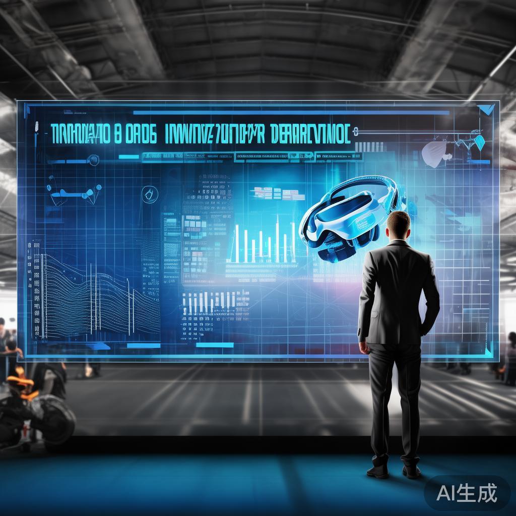 顶盛体育的未来发展战略规划与全面提升路径分析 顶盛体育的战略规划首先强调以“创新驱动”为核心。在