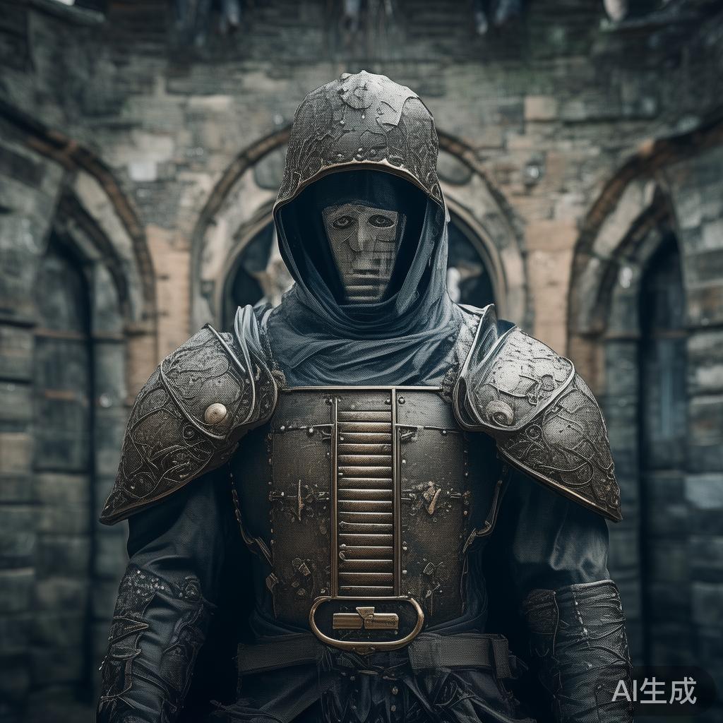 在账号设置方面，建议采用复杂且唯一的密码。比如结合