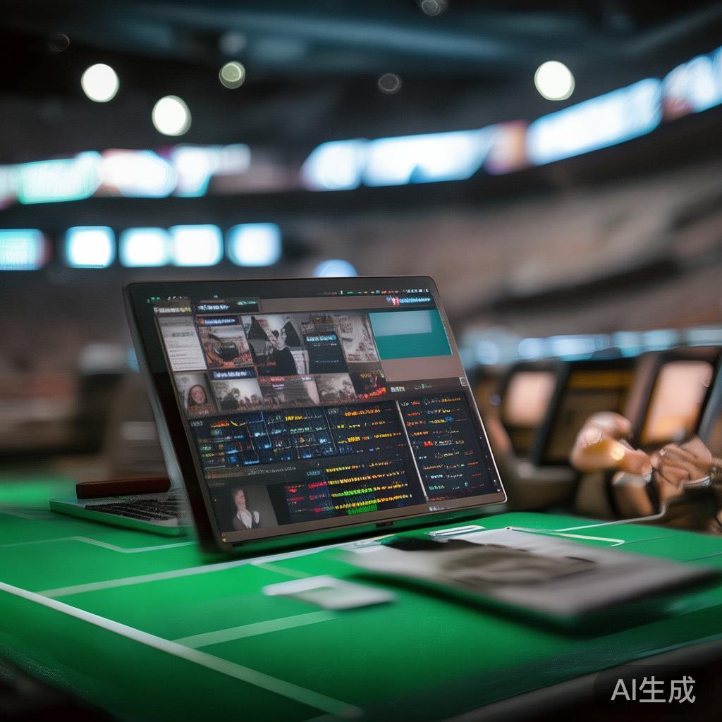 如何联系顶盛体育官方客服获得全方位支持 目前,多数体育平台都配备了实时在线聊天窗口。此渠道