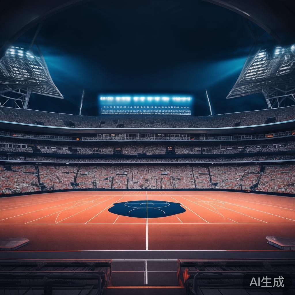 全面解析顶盛体育平台登录网址的功能与使用指南 在当今数字化娱乐迅速发展的时代,体育娱乐平台成为广