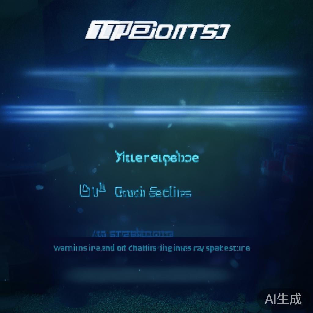 访问官方登录页面
用户应通过官方网址或可信的链接