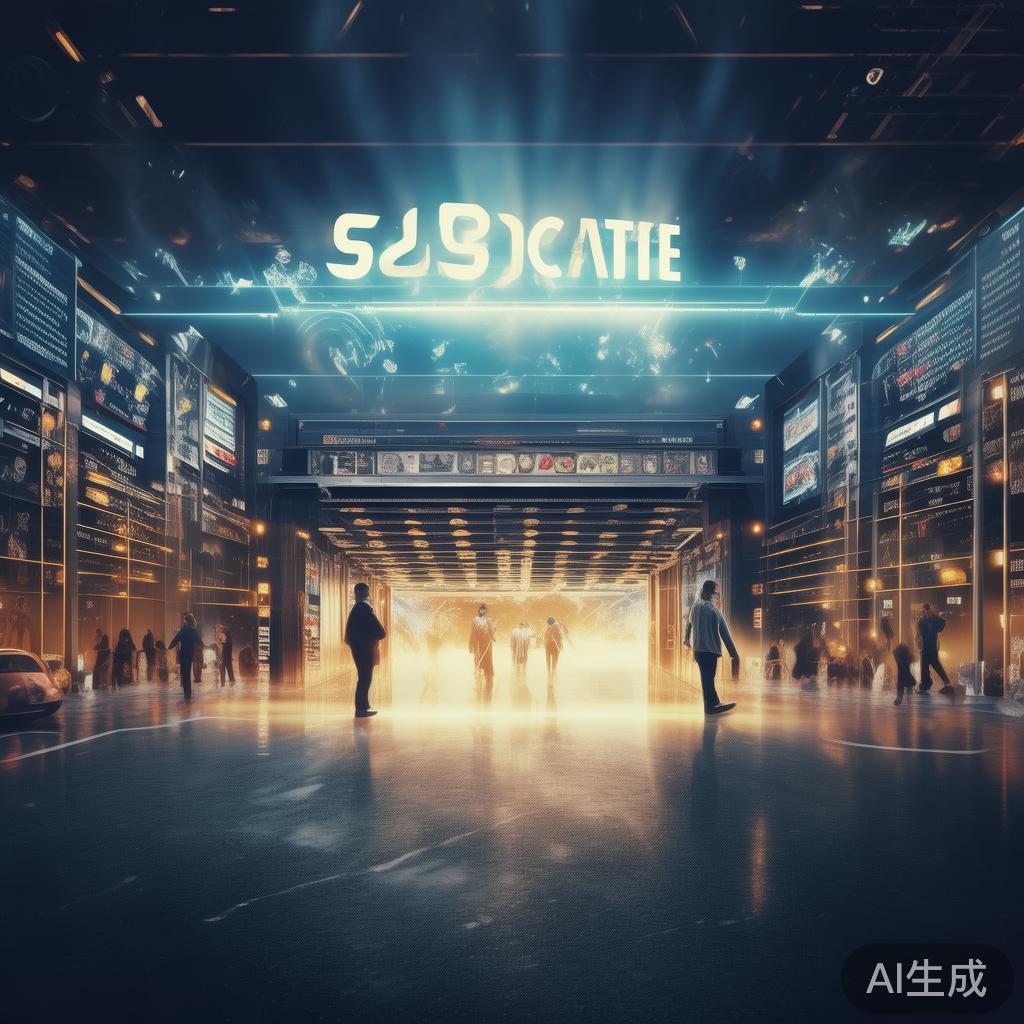 随着线上娱乐行业的快速发展，越来越多的人开始关注顶