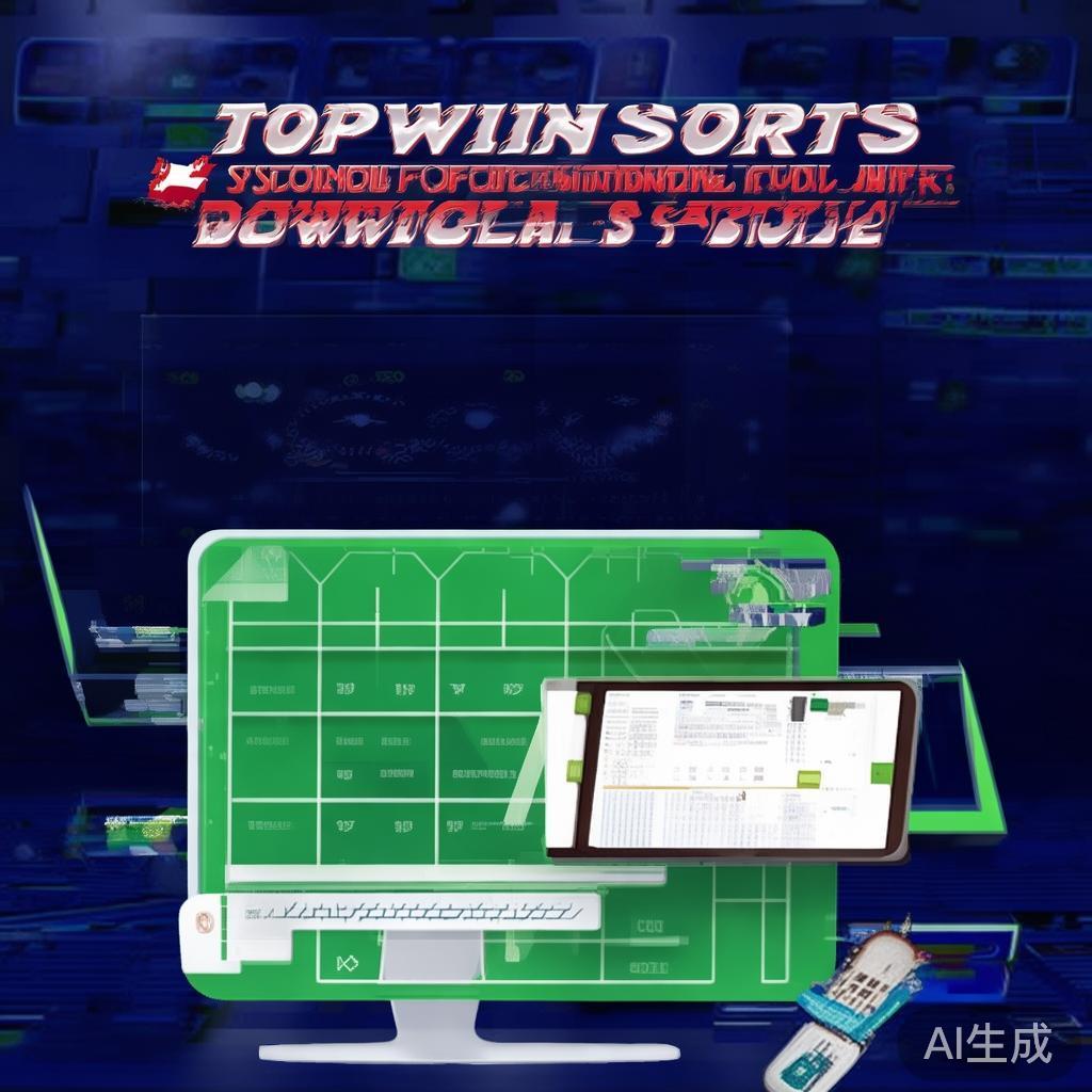 全面详解顶盛体育在线官网下载步骤与指南教程 在当今数字化娱乐时代,选择一个安全、便捷、可靠的投