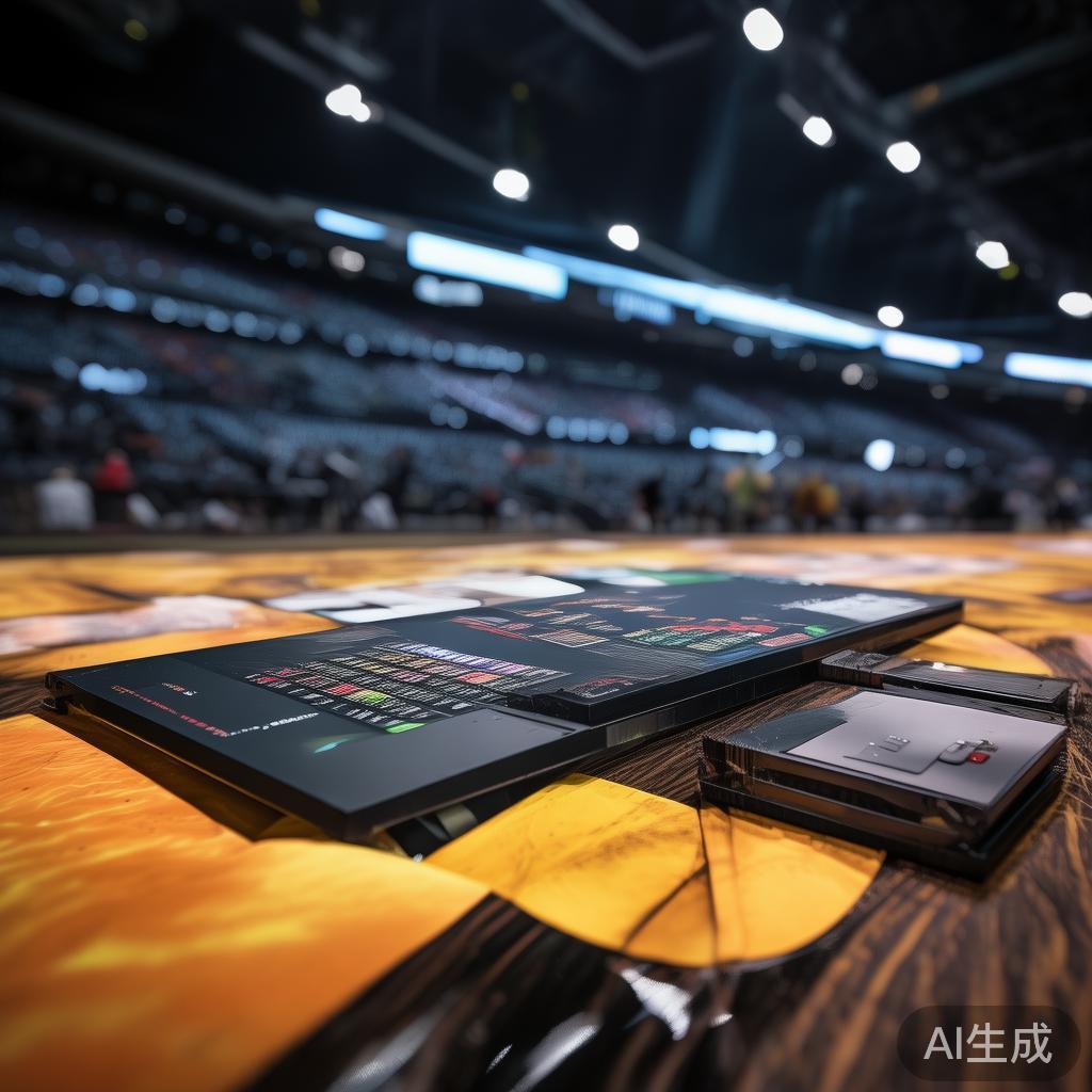 顶盛体育中国官方网站登录入口详细指南与最新入口链接介绍 在如今的体育博彩市场中,安全便捷的登录入口成为玩家