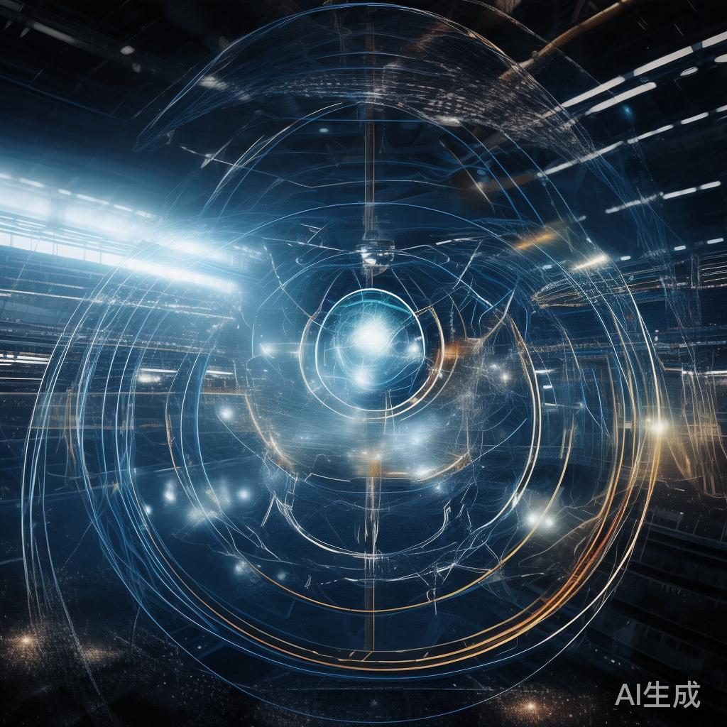 在追求胜利的过程中，策略的科学性成为提升竞争优势的