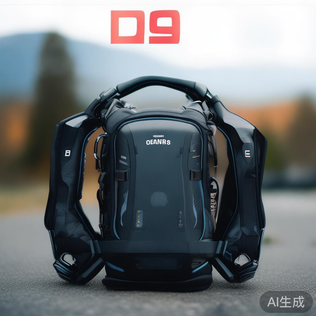 在现代体育运动与户外活动中，选择一款合适的运动器材