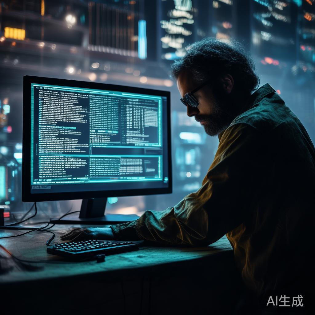 顶盛体育电脑端登录失败怎么办?用户操作指南与解决方案 5. 检查系统维护公告
网站可能在定期维护或升级