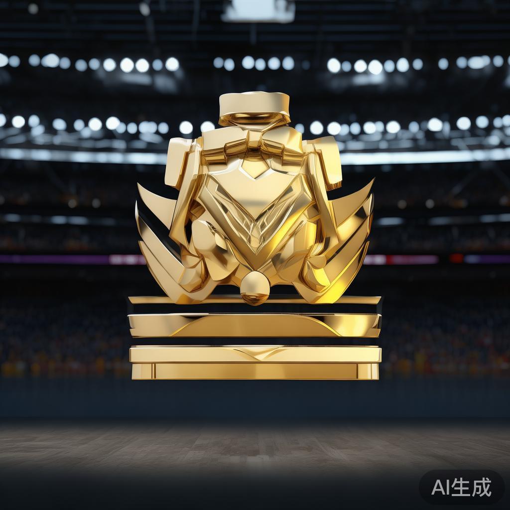 顶盛体育官方网最新赛事信息全场实时更新与精彩集锦 作为国内知名的体育资讯平台,顶盛体育官方网始终坚持