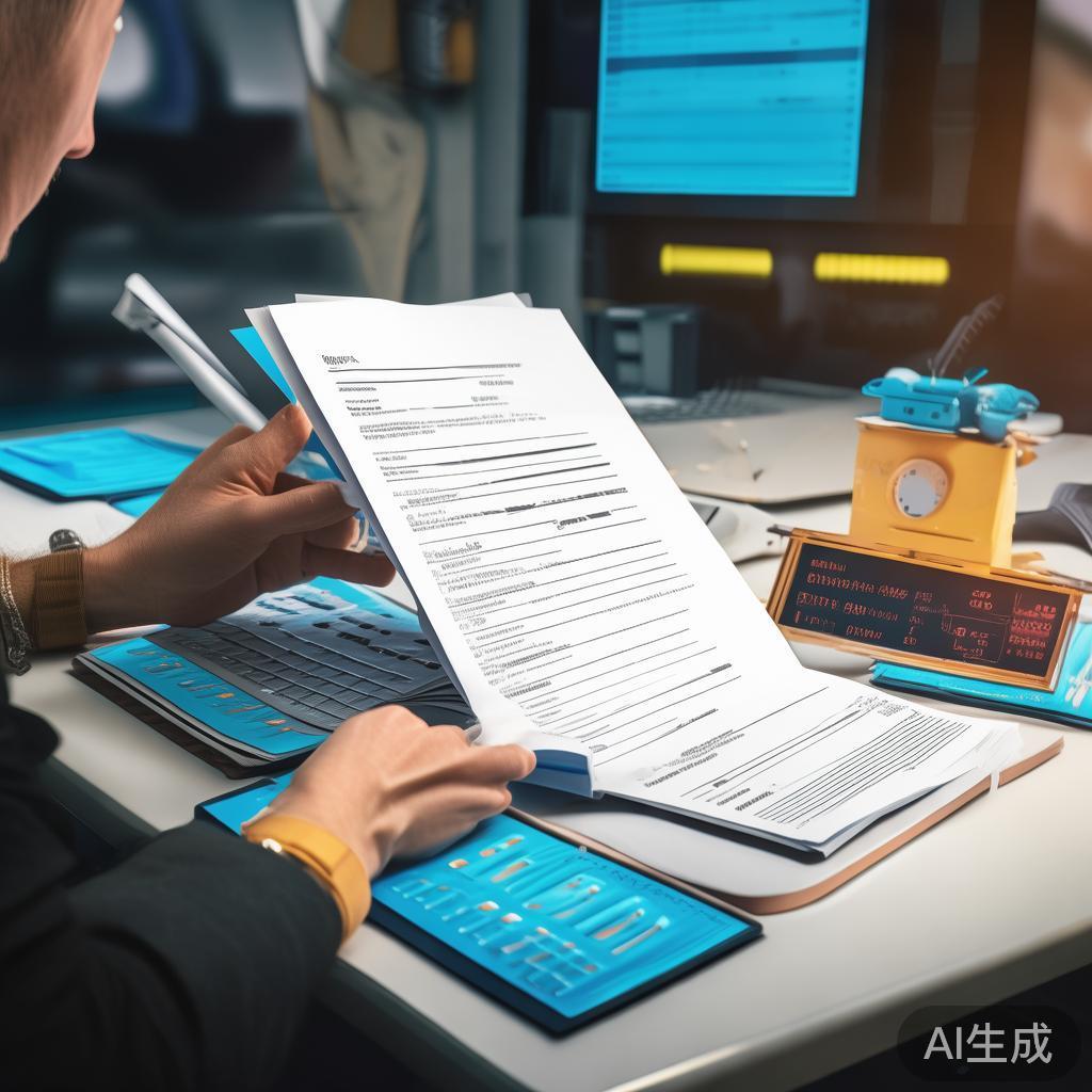 用户提交资料的完整性与准确性：&nbsp;若用户提供的身份证