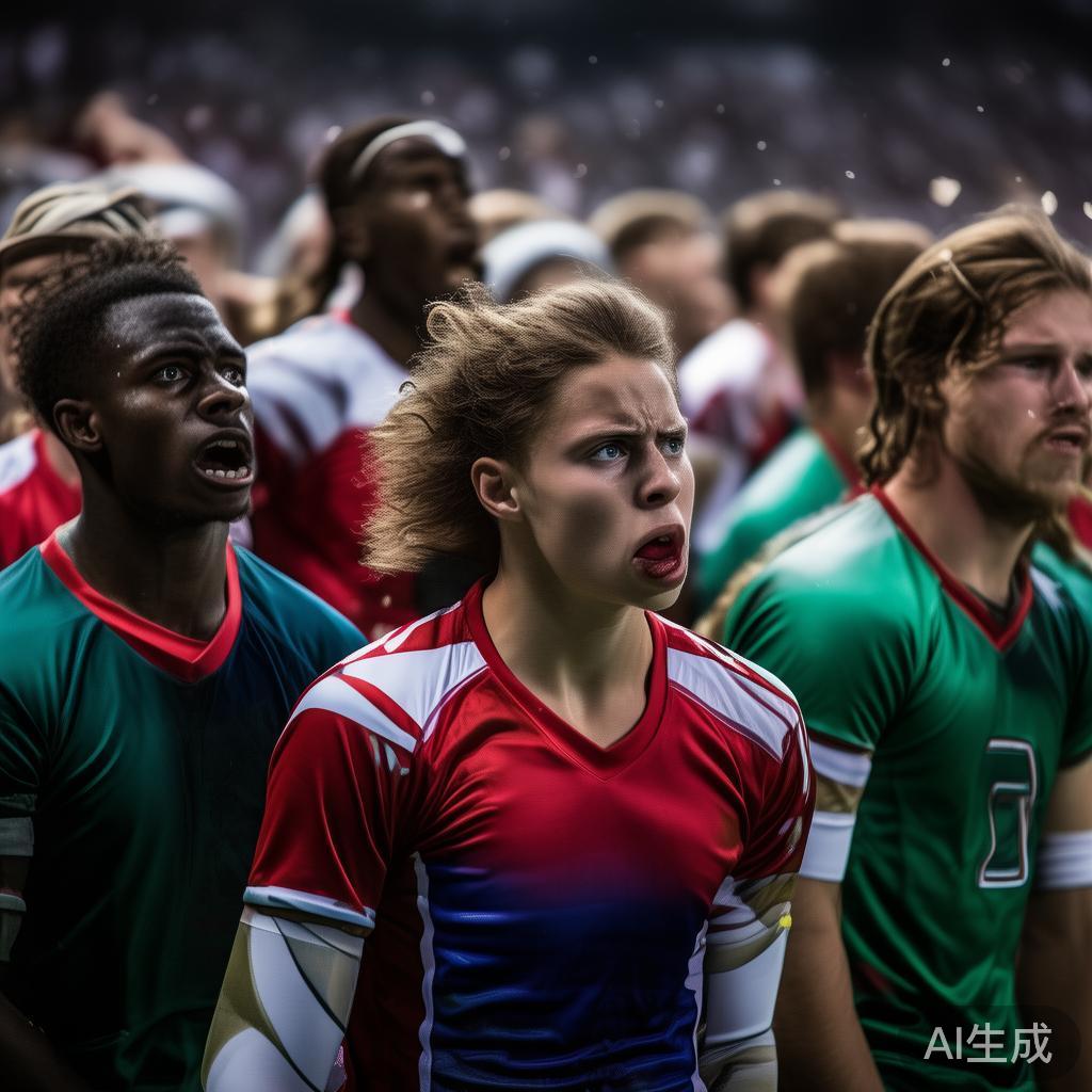 除数据分析外，球队心理和排名压力也是不可忽视的因素