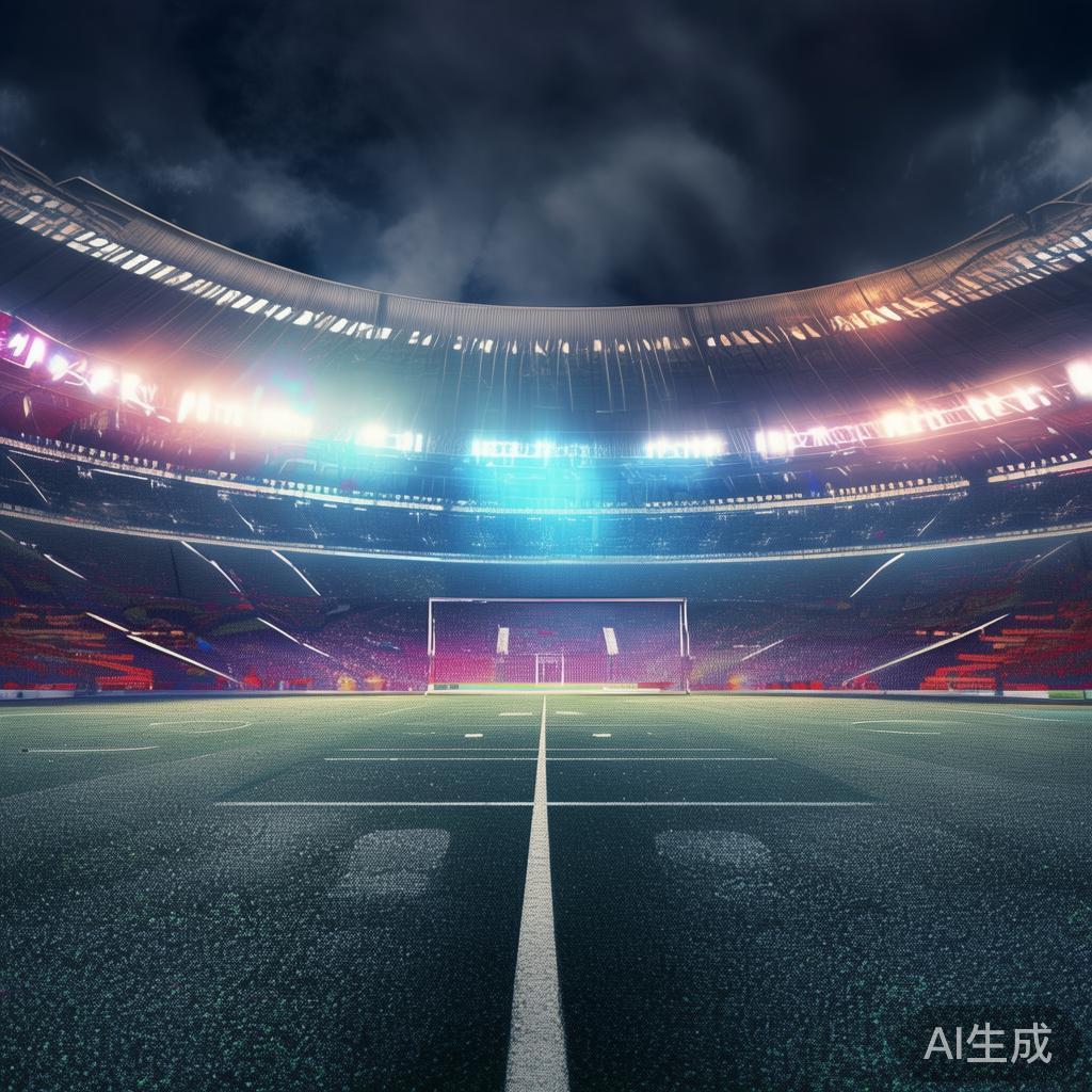 随着网络技术的不断发展，线上娱乐的需求日益增长，越