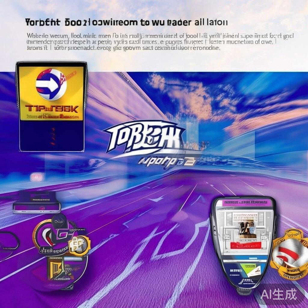 顶盛体育也可能在一些信誉良好的第三方平台提供官方授